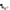 Loading Image Loading
